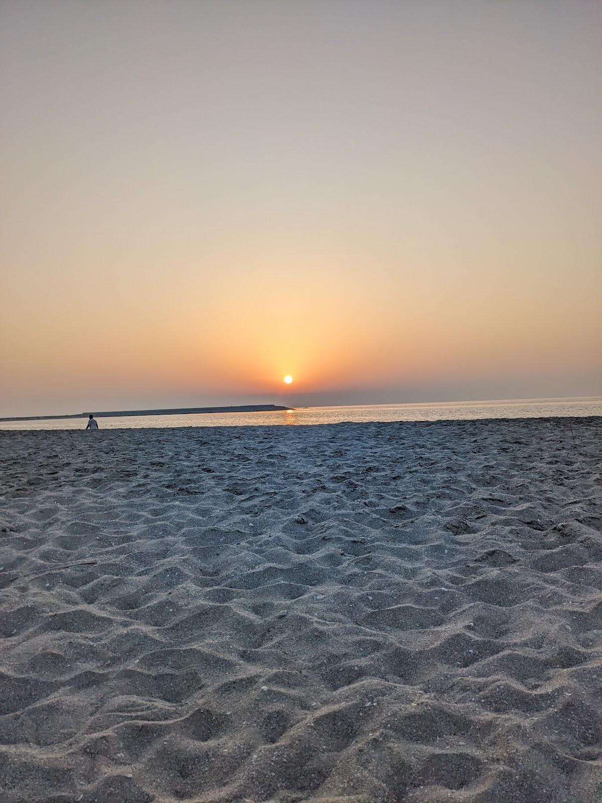 Sandee - HomePage / Al Riffa