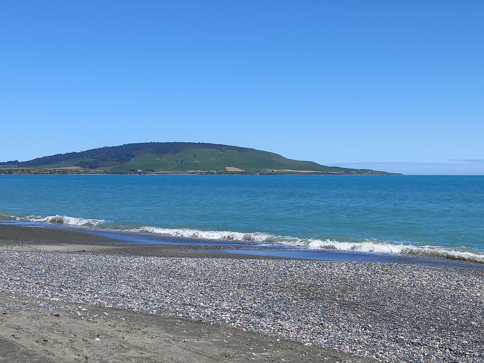 Sandee - HomePage / Tuatapere Te Waewae Community