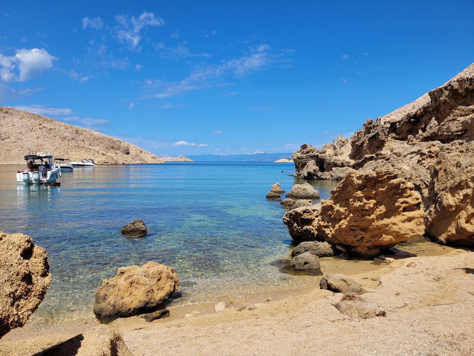 Sandee Mag Beach