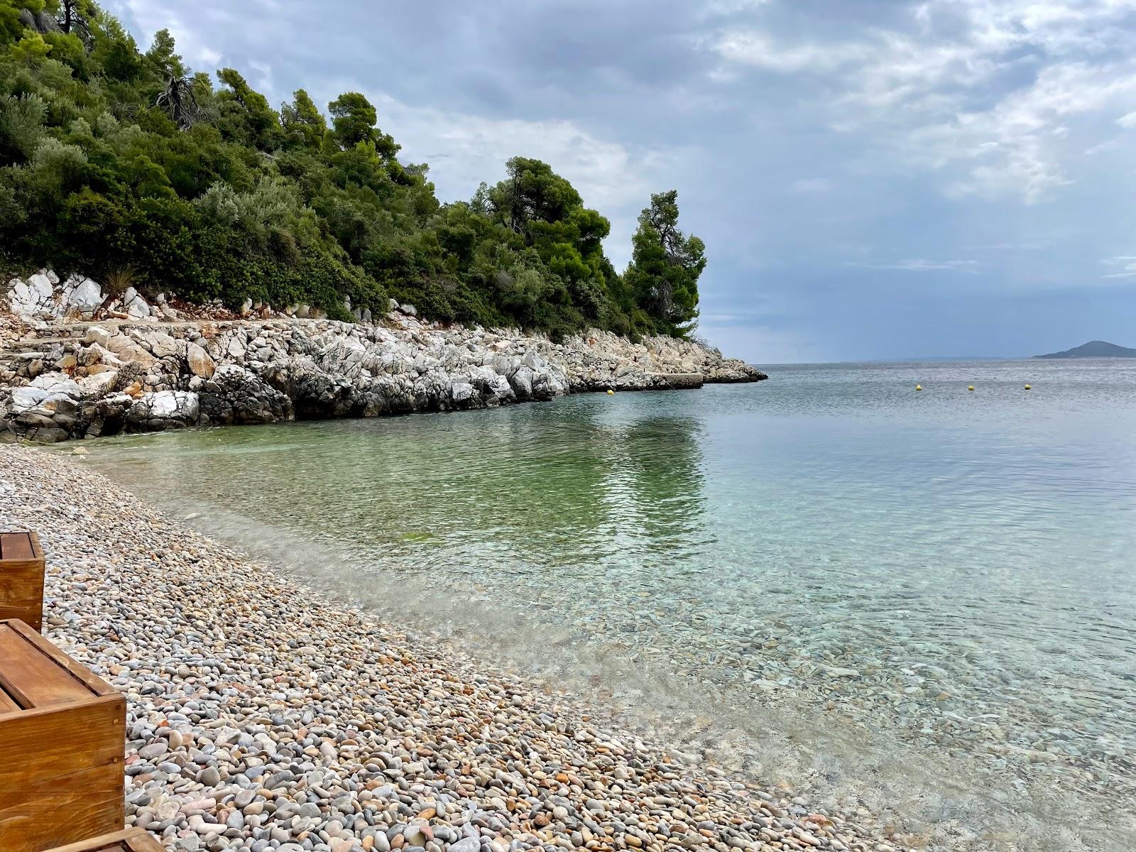 Sandee - HomePage / Alonnisos Municipality