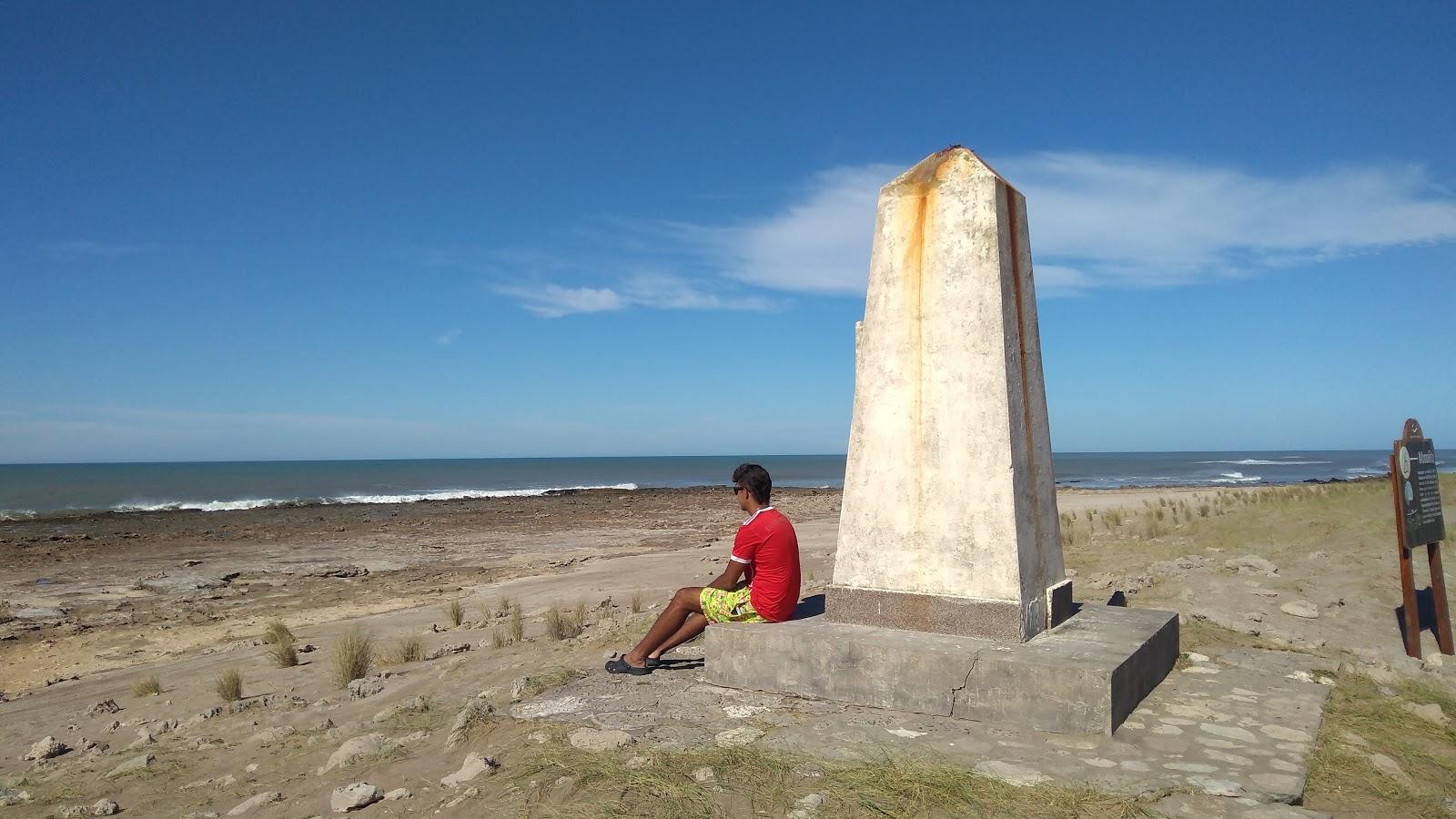 Sandee Monolito Punta Sliper