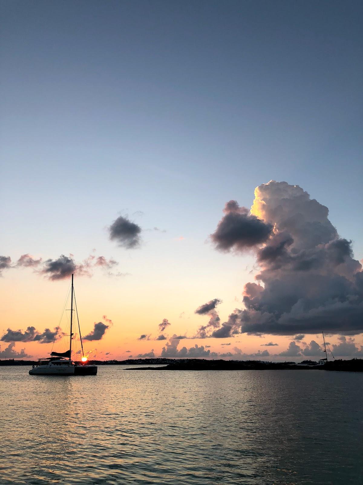 Sandee - HomePage / Hawkins Island