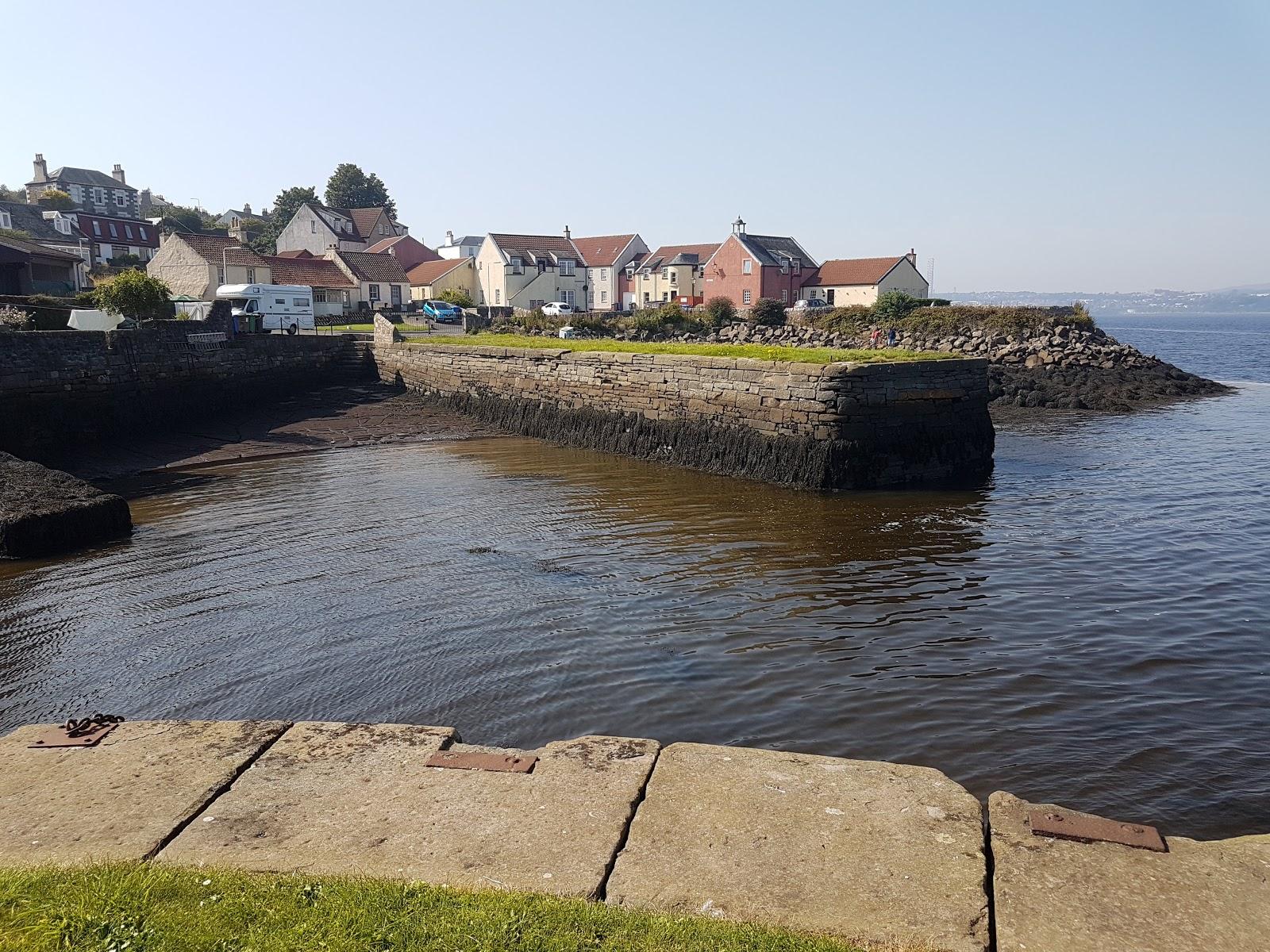 Sandee Tayport Beach