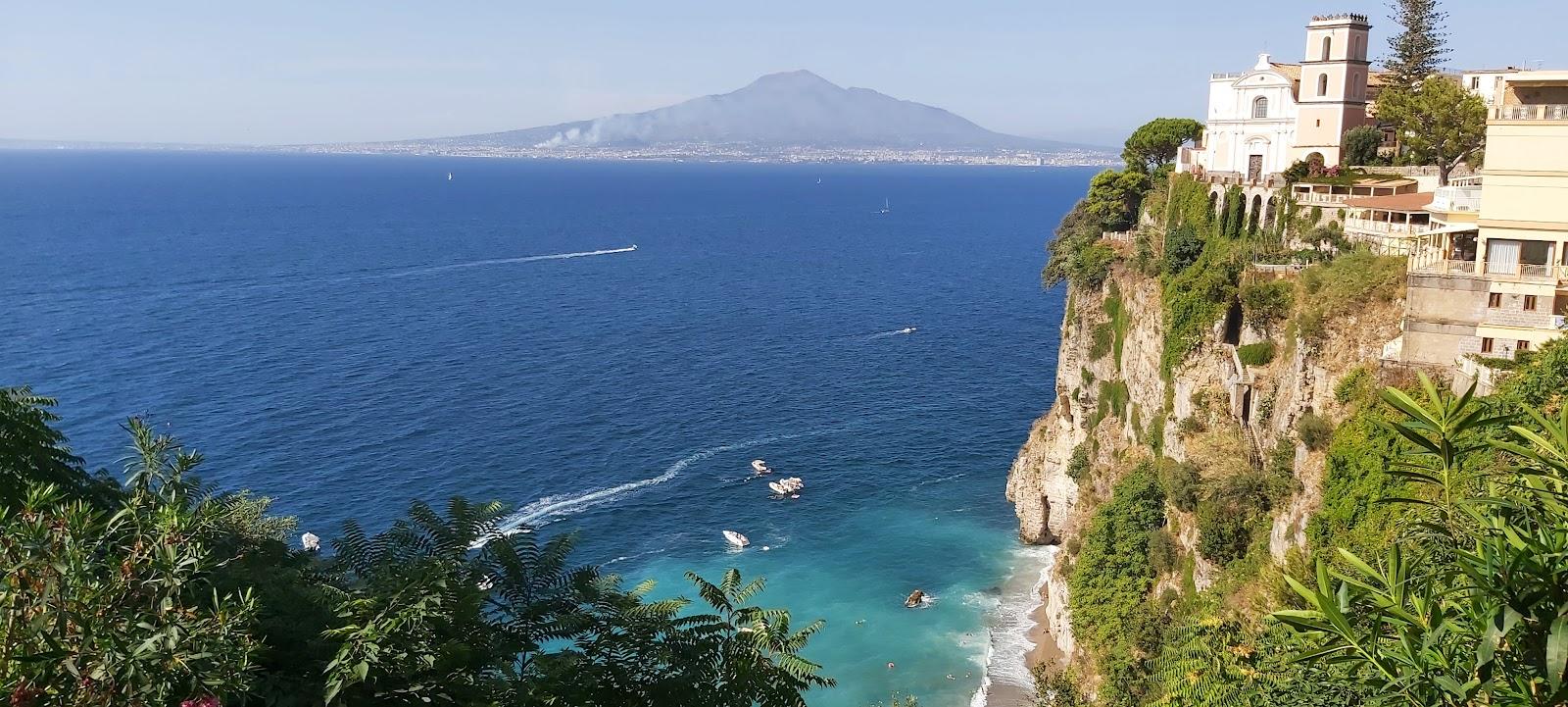 Sandee - HomePage / Vico Equense