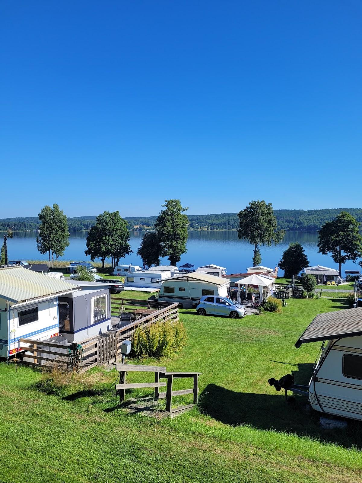 Sandee - HomePage / Orebro County