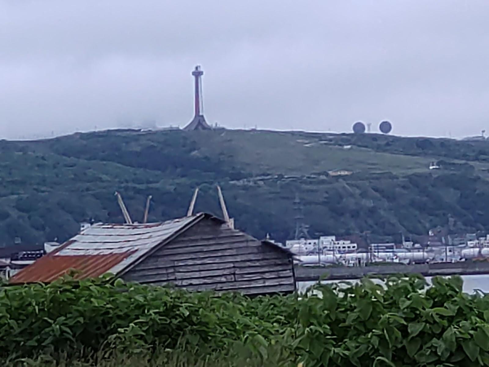 Sandee - HomePage / Wakkanai