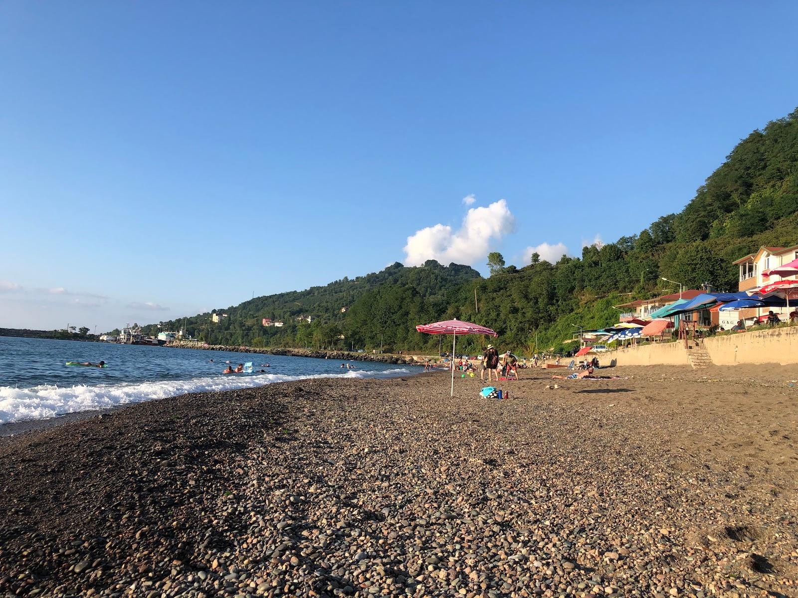 Sandee - HomePage / Ordu