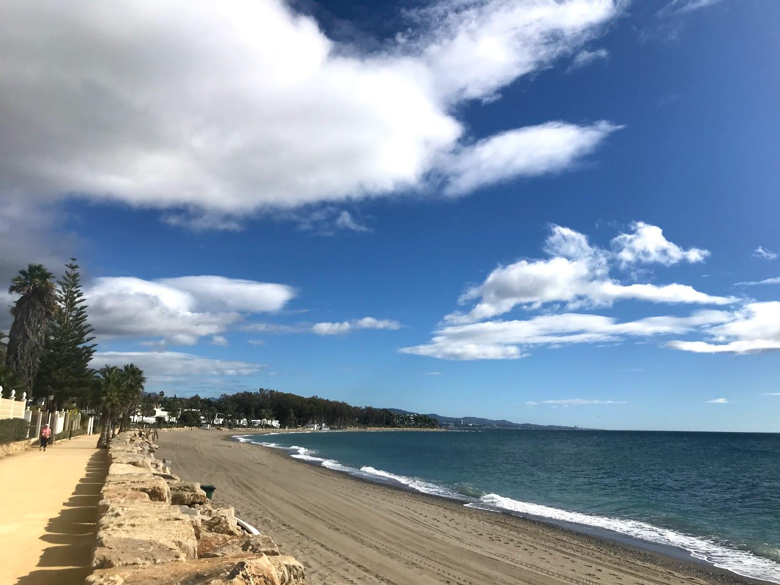 Sandee Playa Del Rio Verde