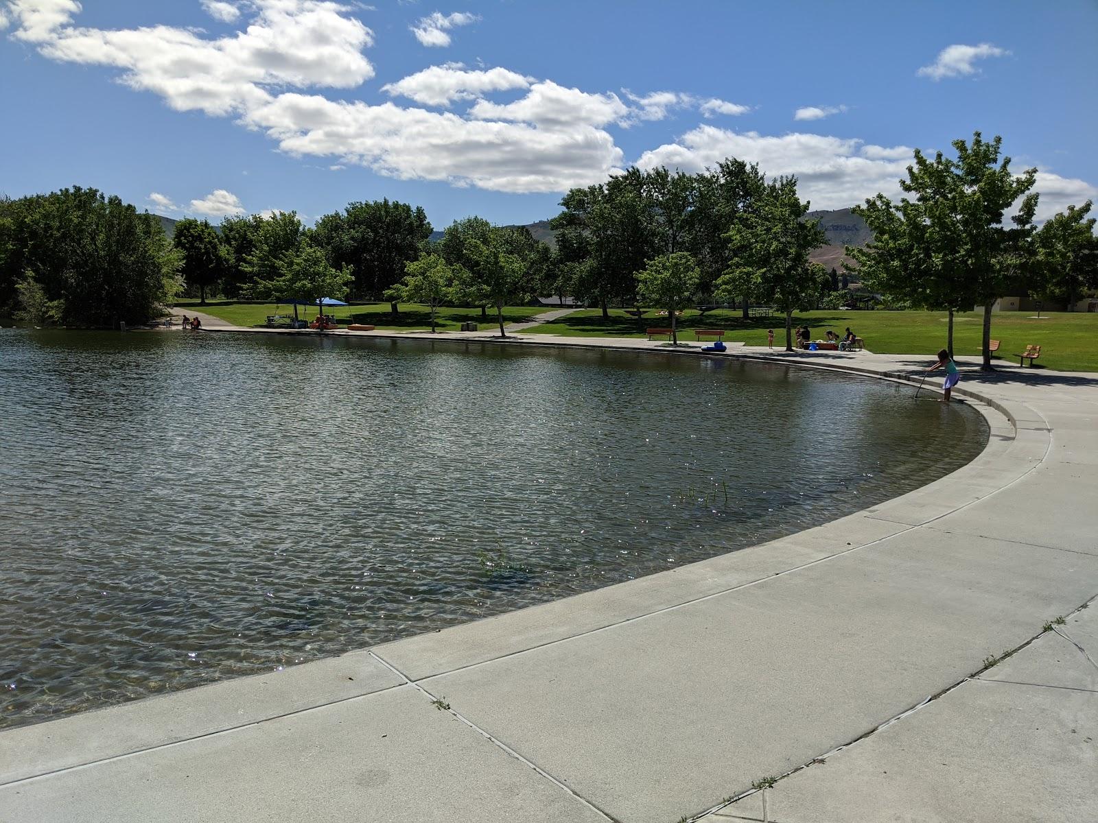 Sandee - HomePage / Wenatchee