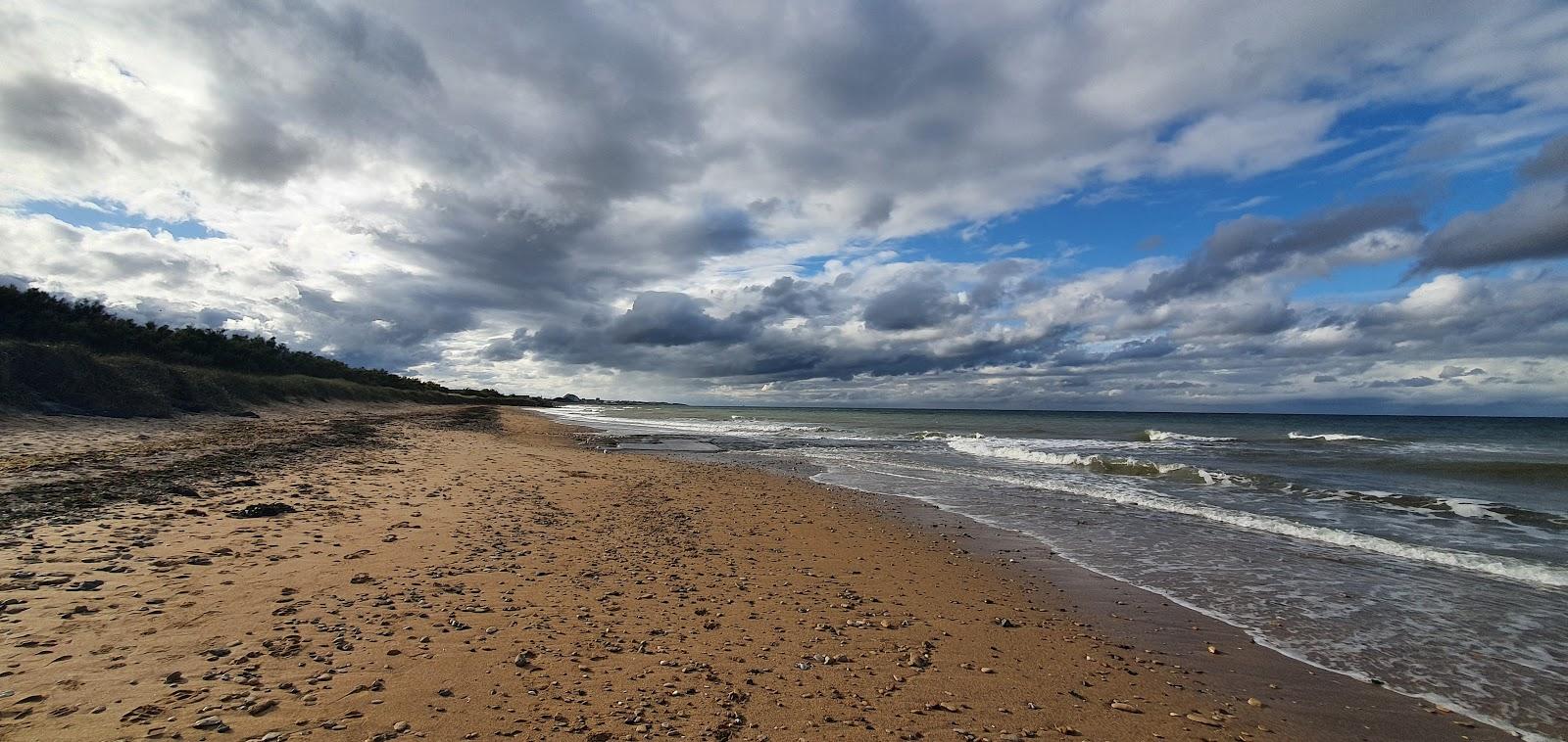 Sandee - HomePage / Bernieres sur Mer