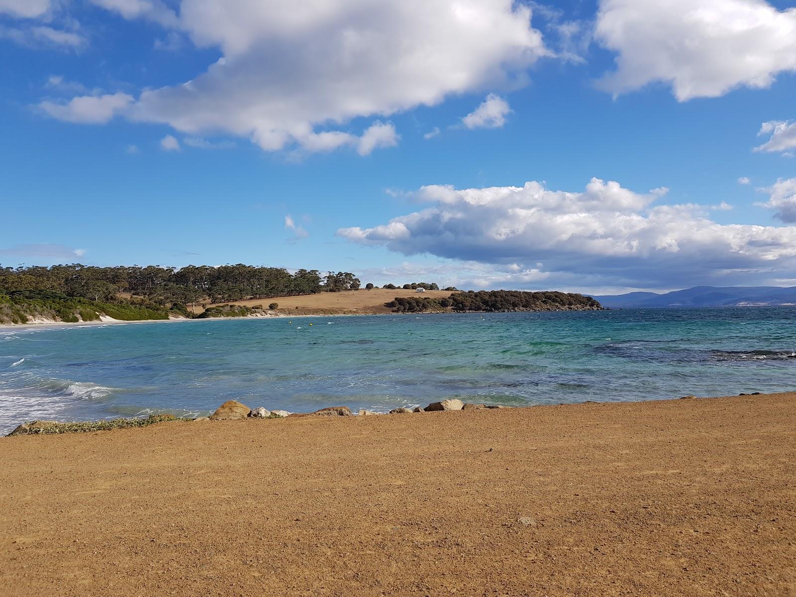 Sandee - HomePage / Triabunna