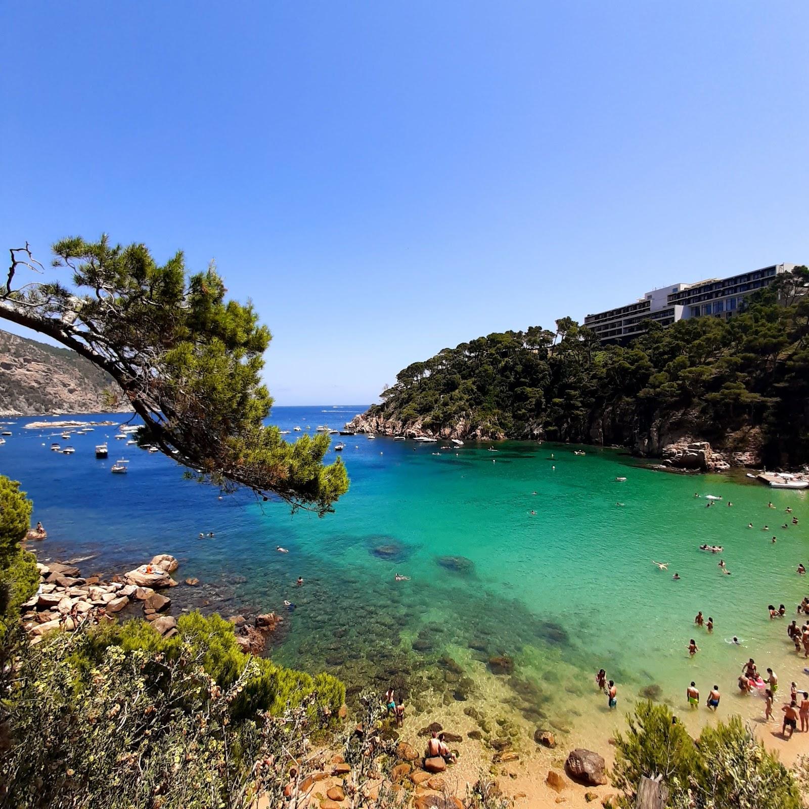 Sandee - HomePage / Begur