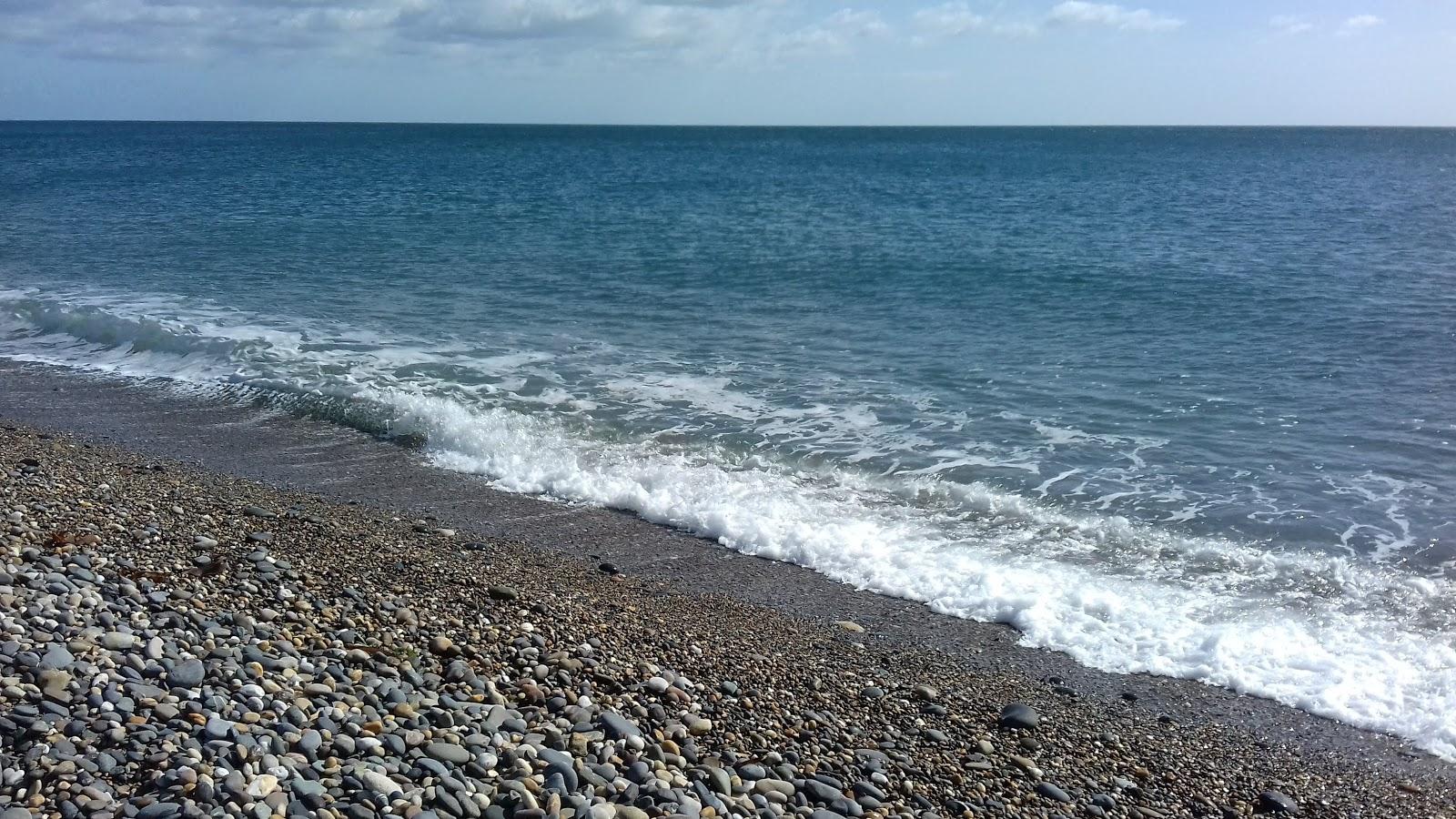 Sandee - HomePage / Wicklow