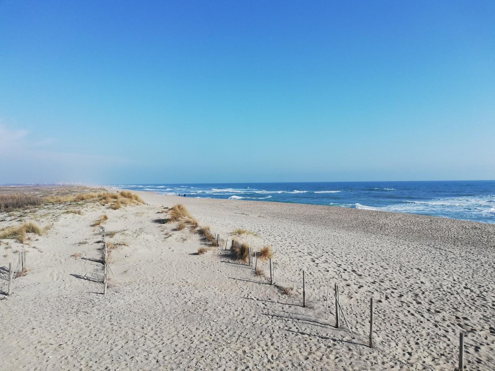Sandee La Plage Du Bocal Du Tech, Elne
