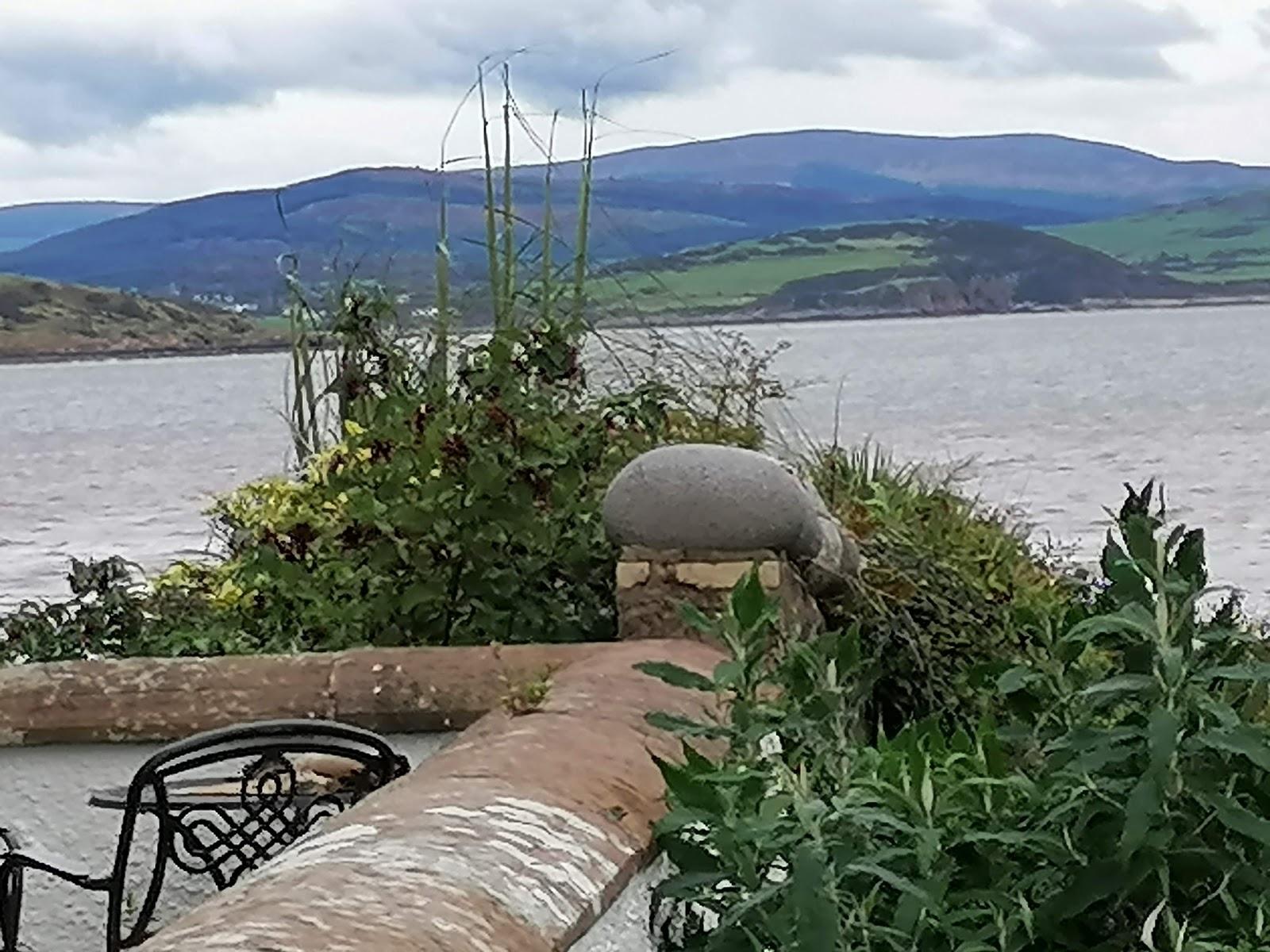 Sandee - HomePage / Auchencairn