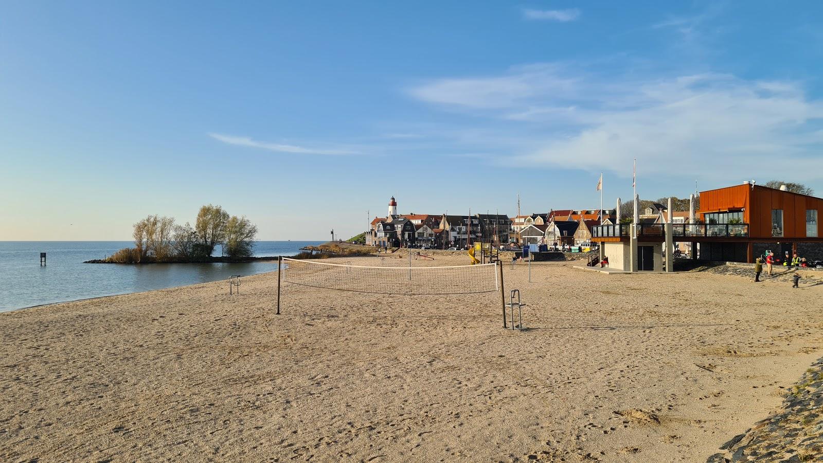 Sandee - HomePage / Urk