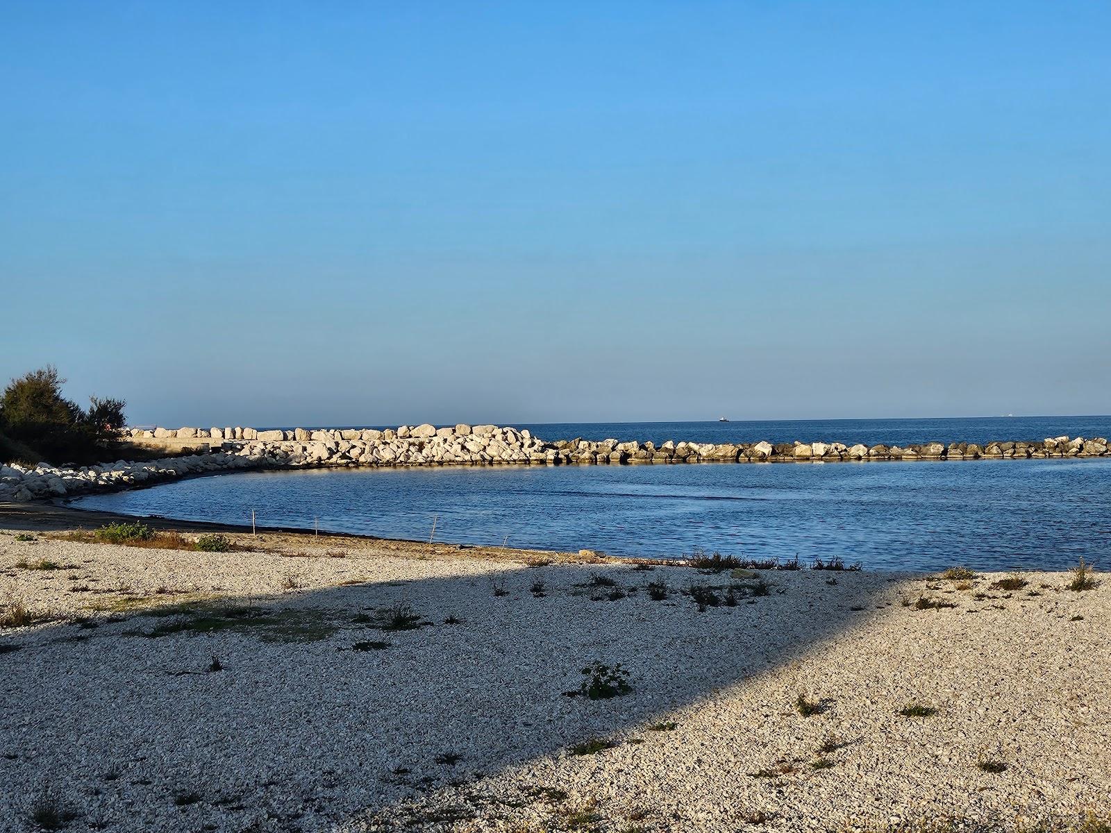 Sandee - HomePage / Falconara Marittima