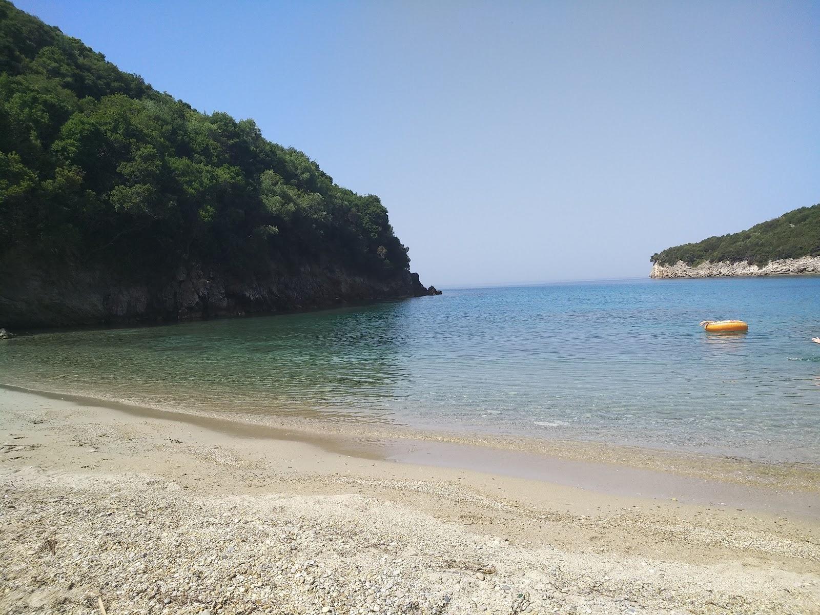 Sandee - HomePage / Arillas