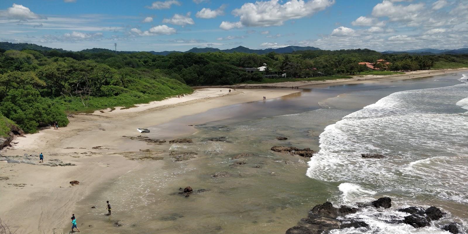 Sandee Playa Ventanas
