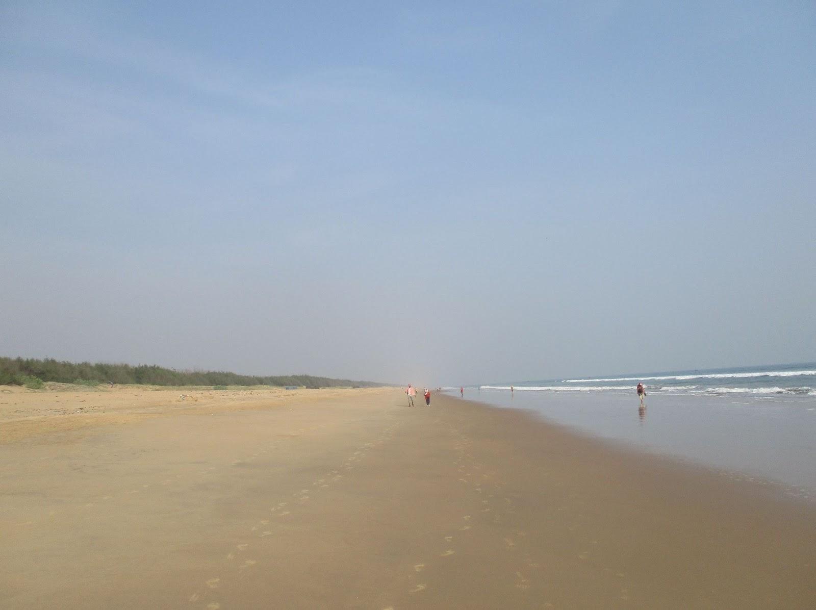 Sandee - HomePage / Balukhand