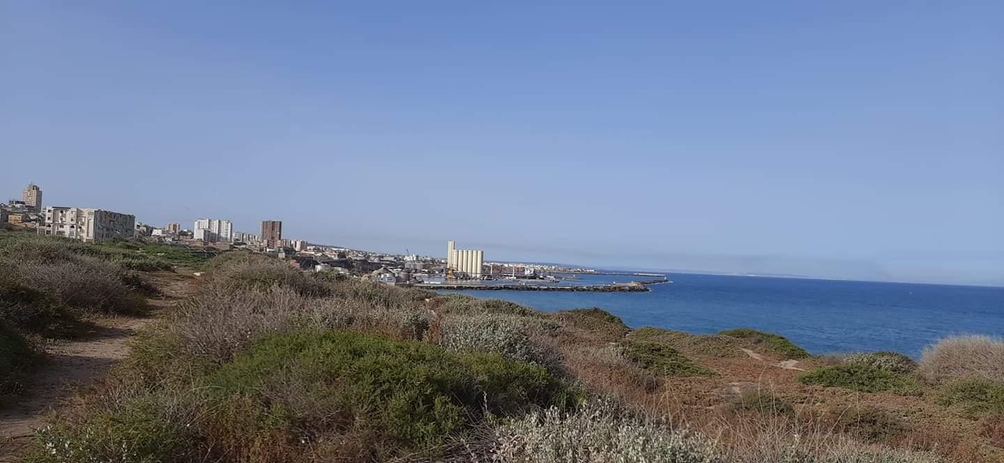 Sandee Matarba Beach