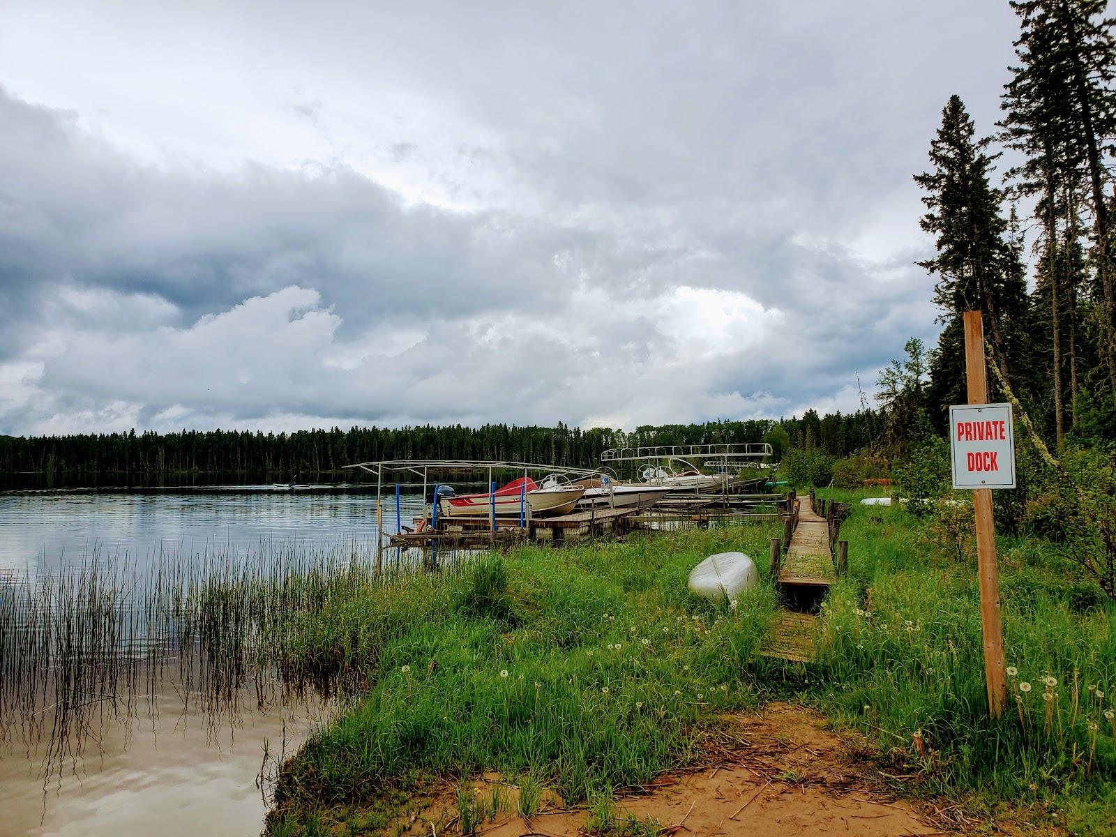 Sandee - HomePage / Elk Ridge
