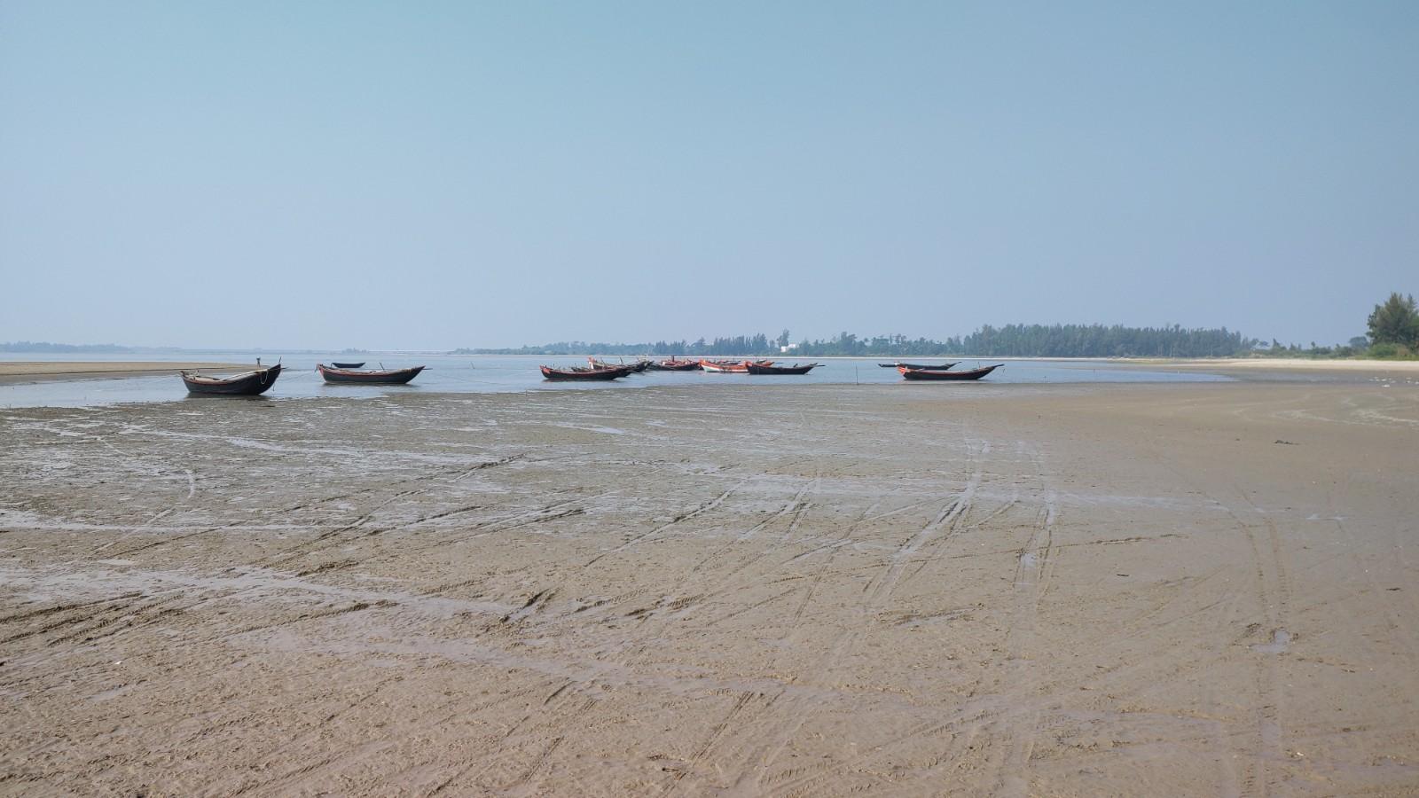 Sandee - HomePage / Baguran Jalpai