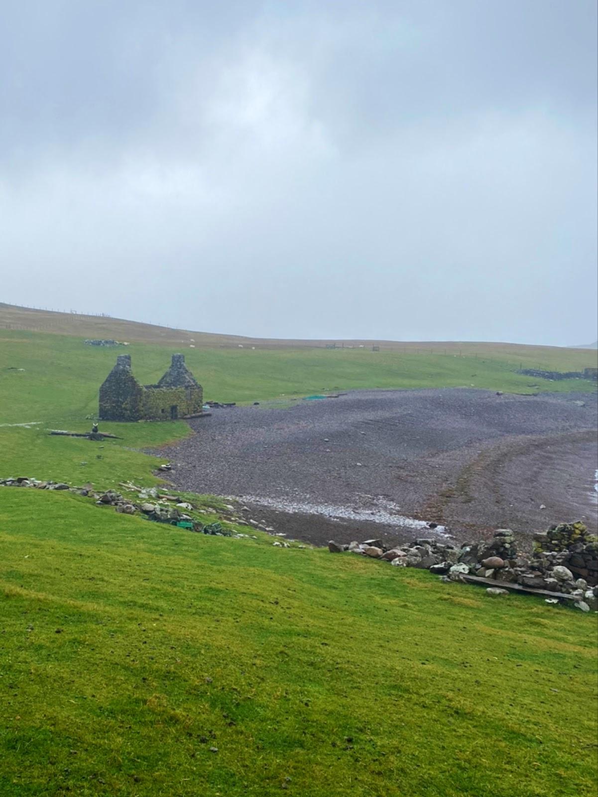 Sandee - HomePage / Stenness