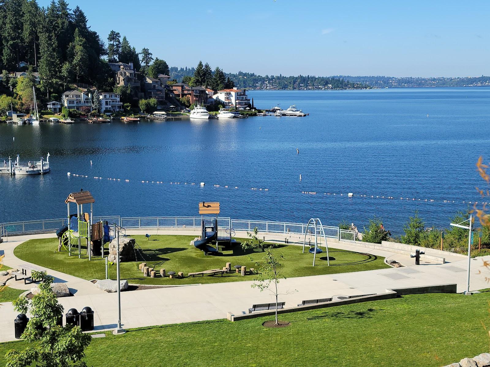 Sandee - HomePage / Bellevue