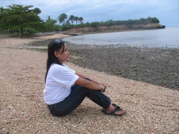 Sandee