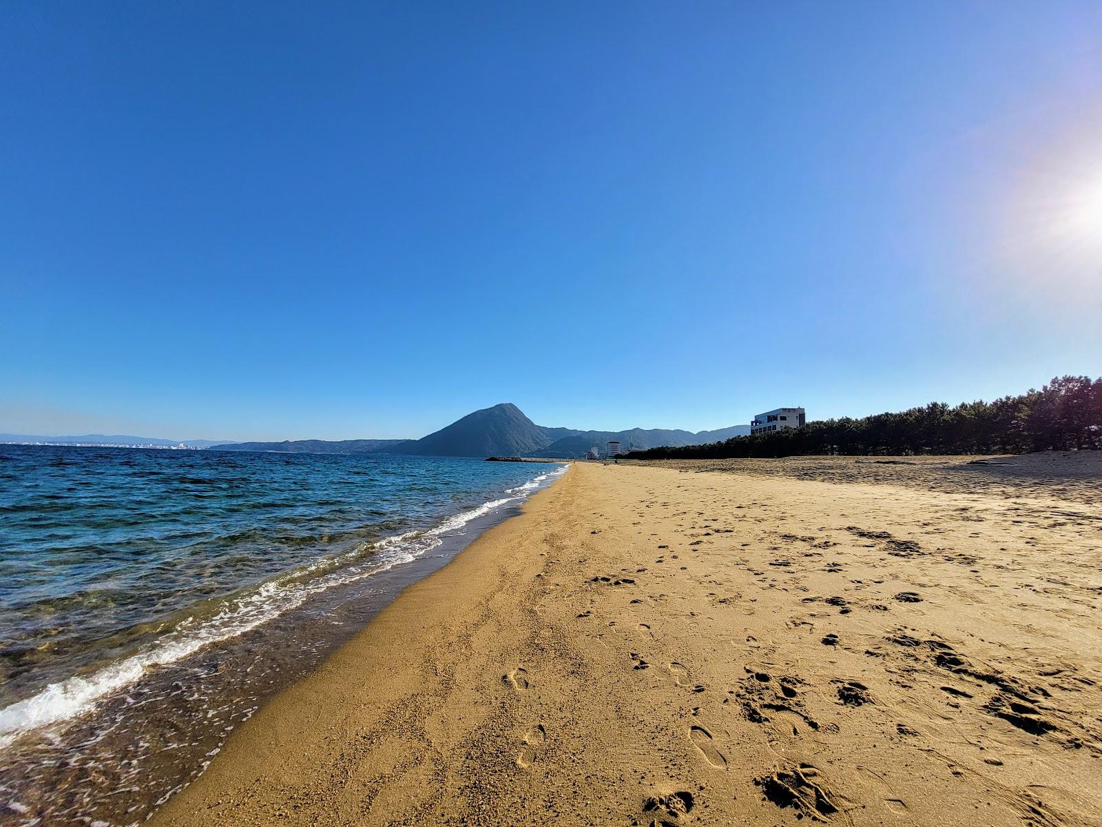 Sandee - HomePage / Beppu