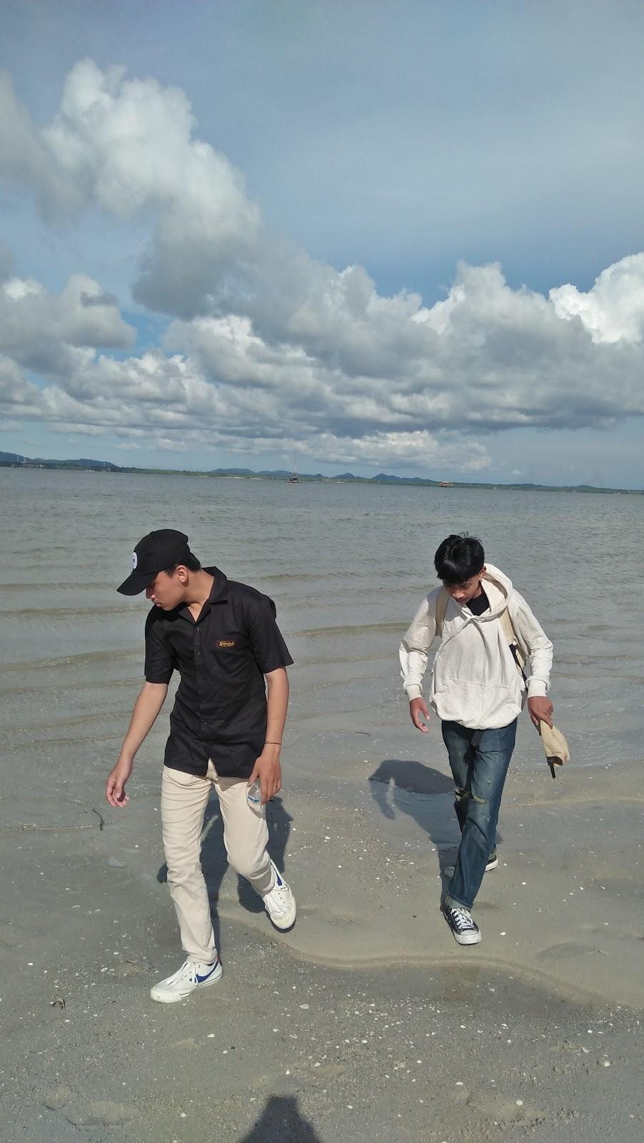 Sandee - HomePage / Bakit