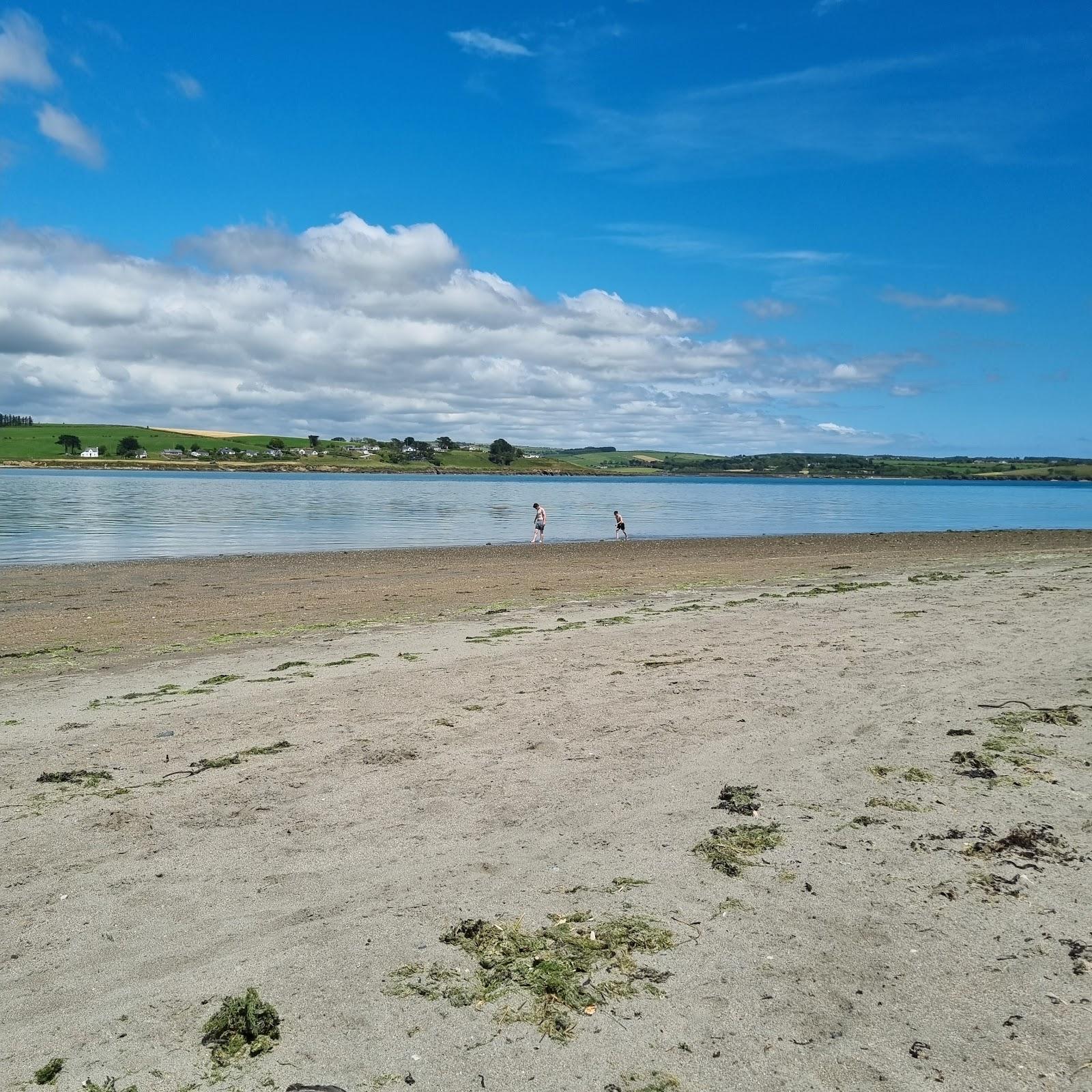 Sandee - HomePage / Beach View