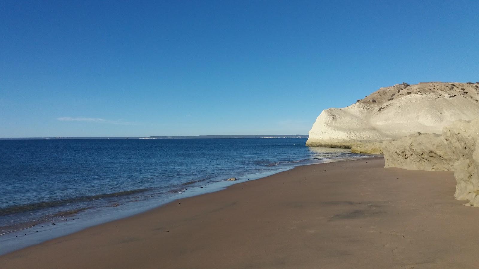 Sandee Playa Manara
