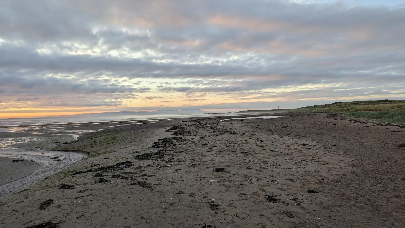 Sandee - HomePage / Turnberry