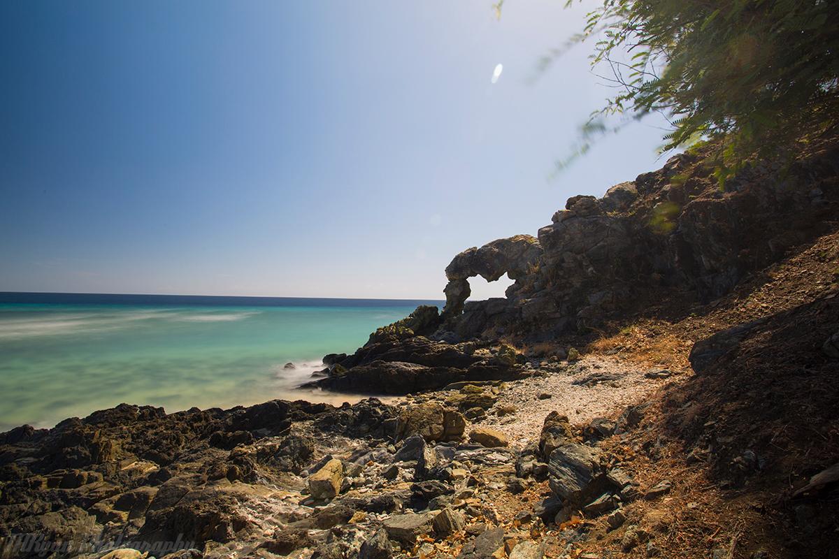 Sandee Subaun Kiik Beach