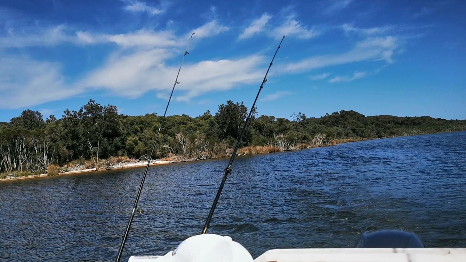 Sandee - HomePage / Bemm River