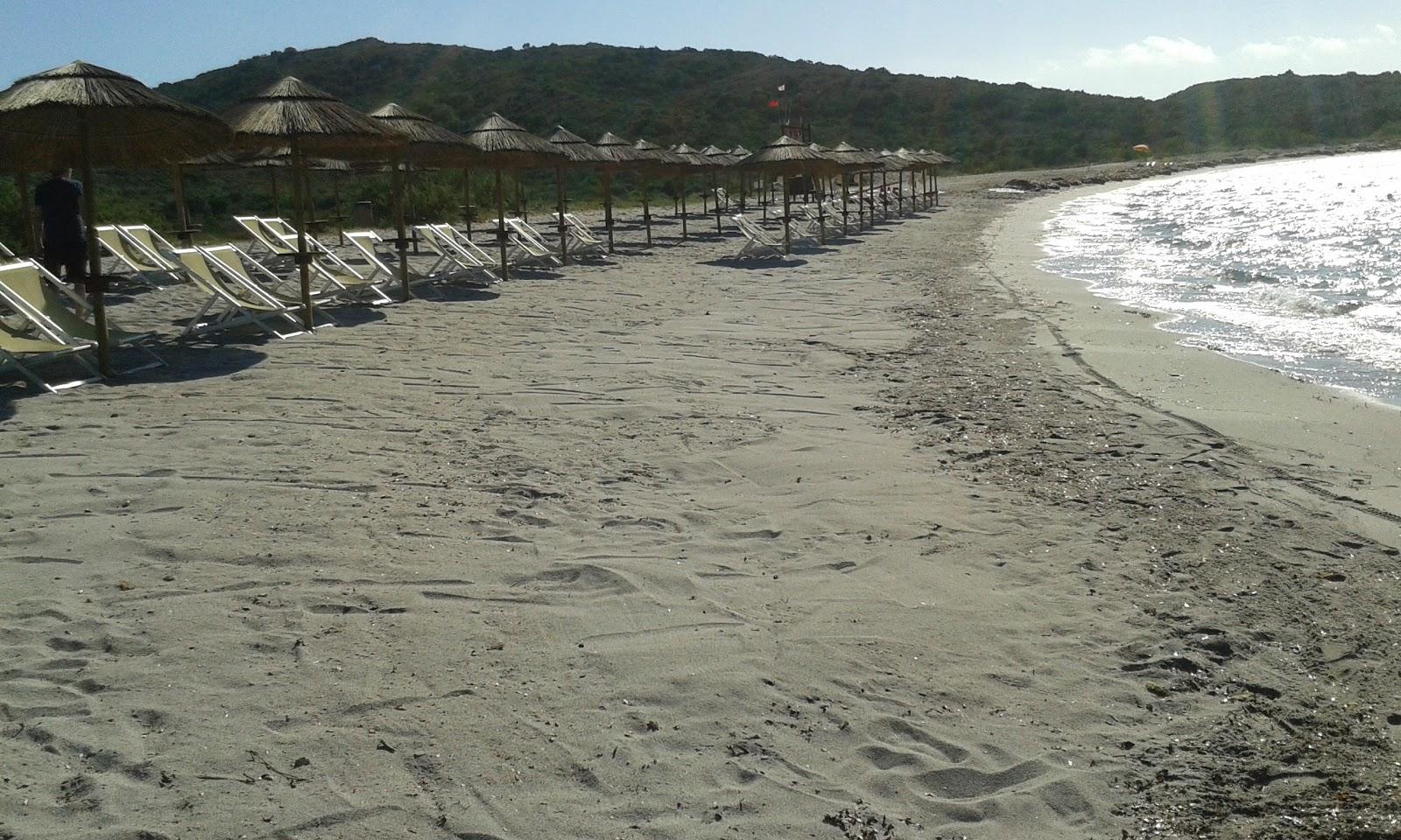 Sandee - HomePage / San Teodoro