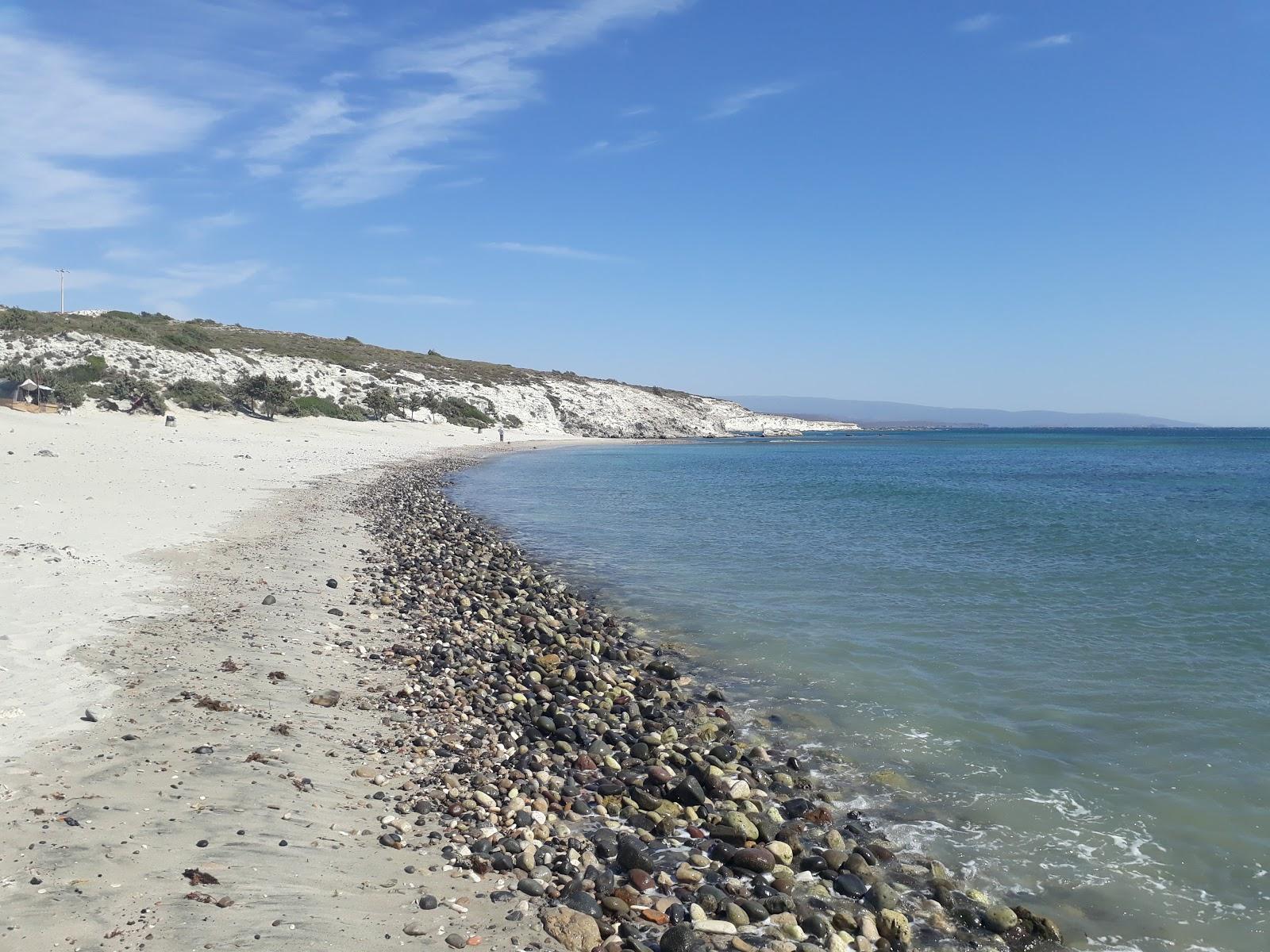 Sandee - HomePage / Cesme