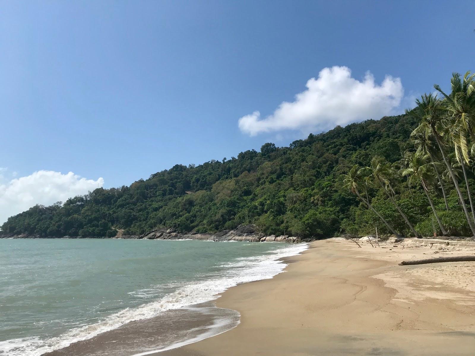 Sandee - HomePage / Ao Khanom