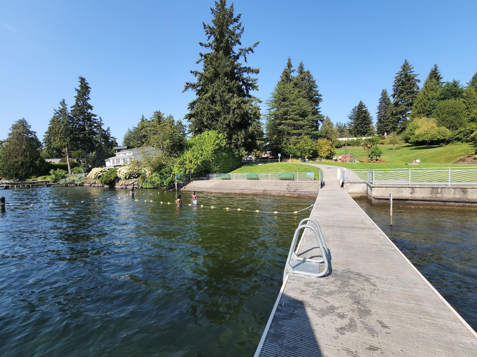 Sandee Clyde Beach Park