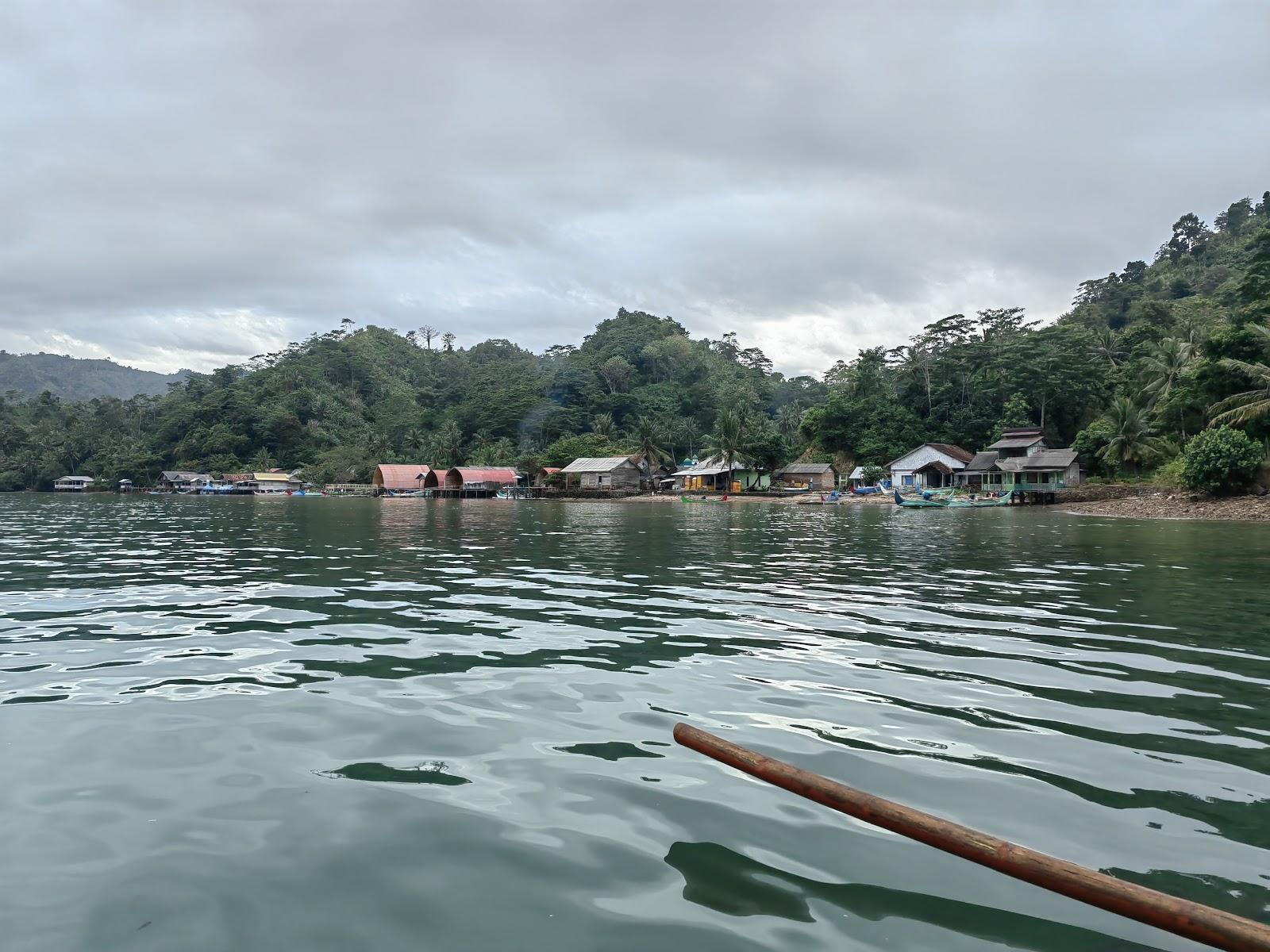 Sandee - HomePage / Kiluan Negeri
