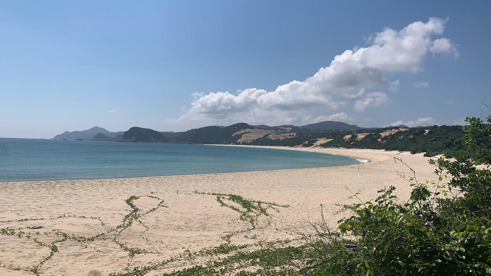 Sandee - HomePage / Van Ninh