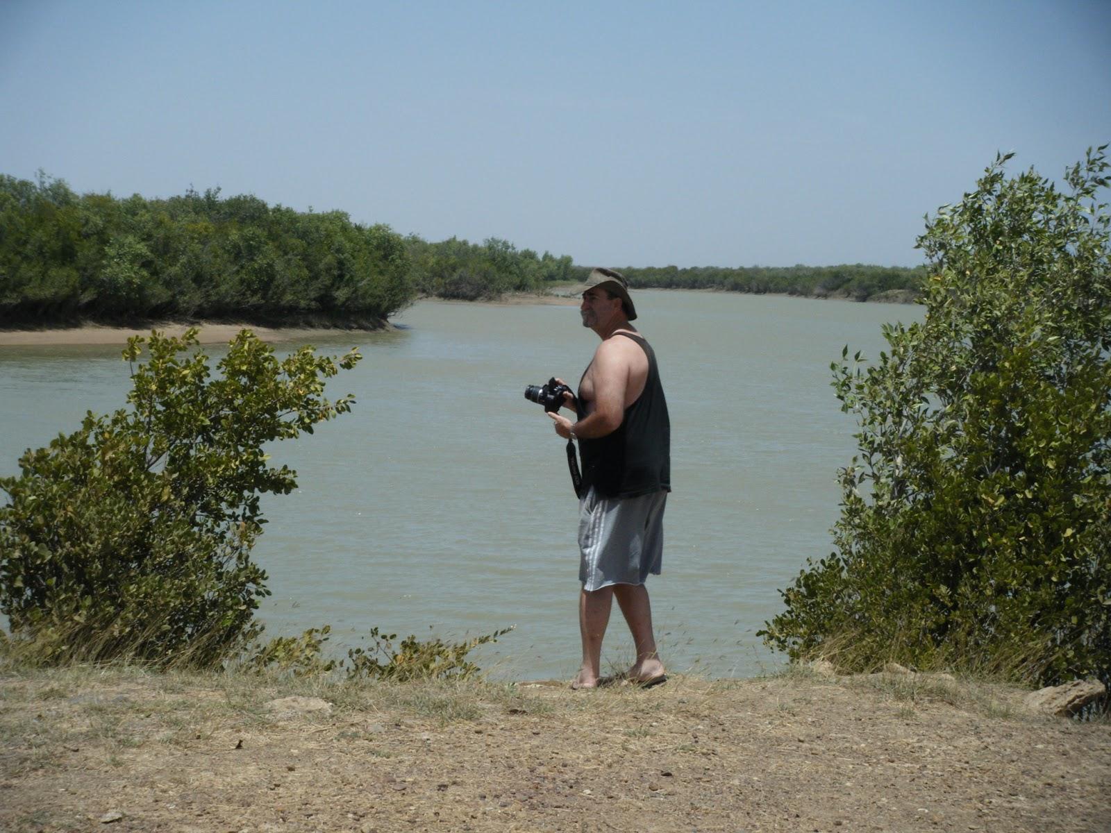 Sandee - HomePage / Burketown