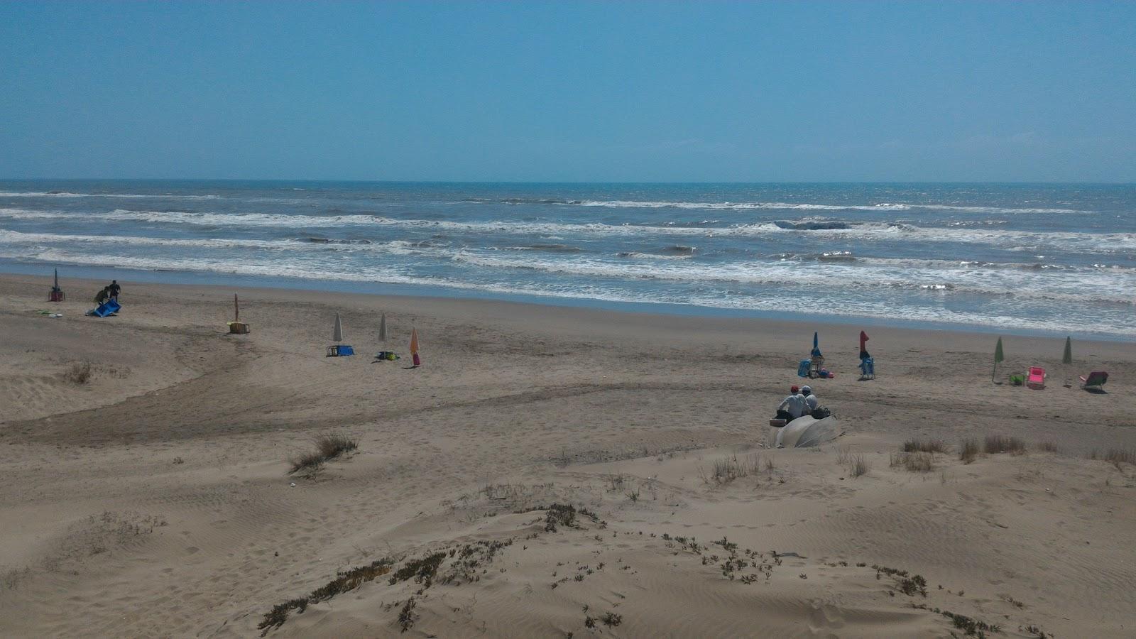 Sandee Marina Di Tor San Lorenzo