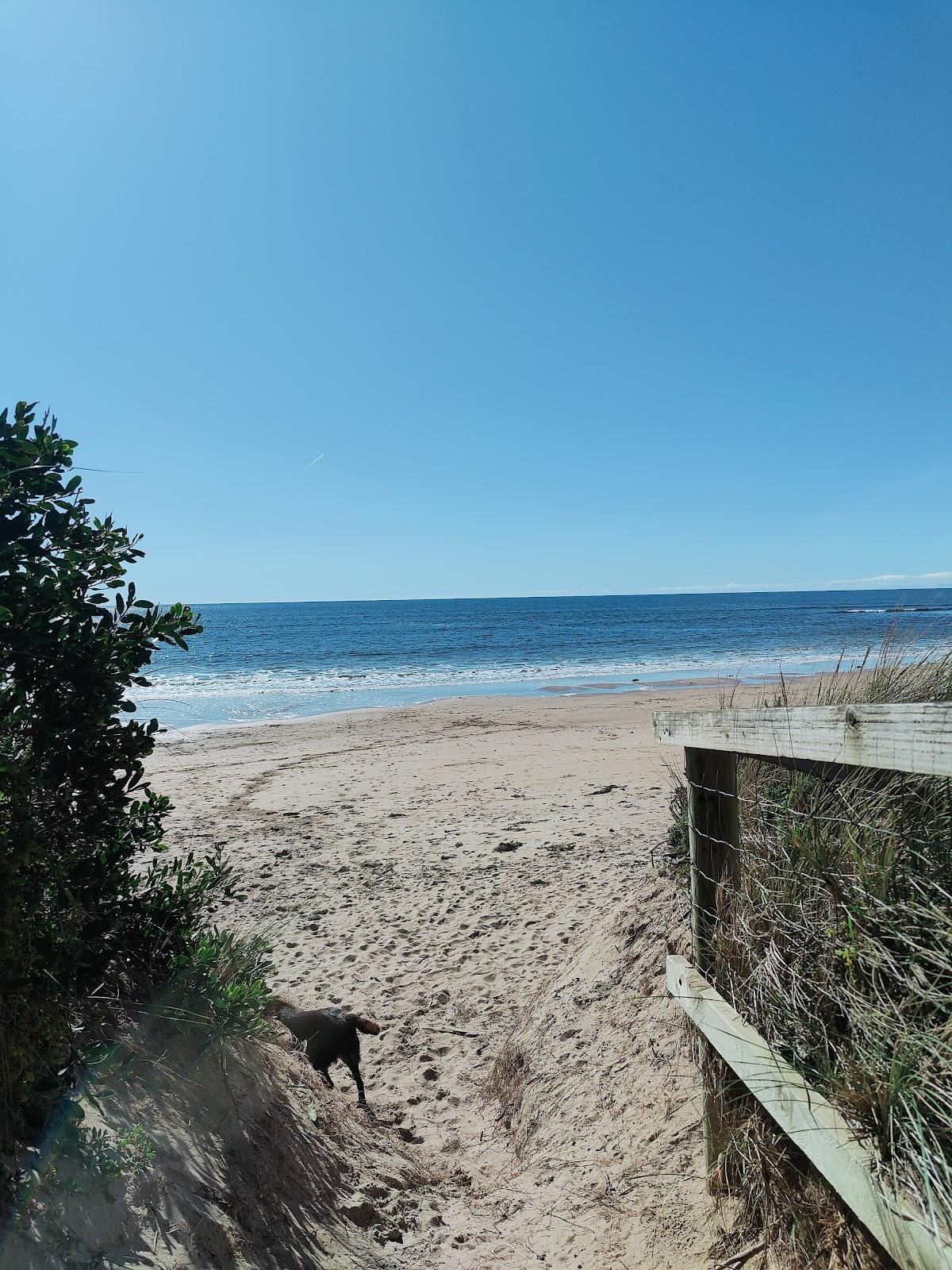Sandee - HomePage / Ulverstone