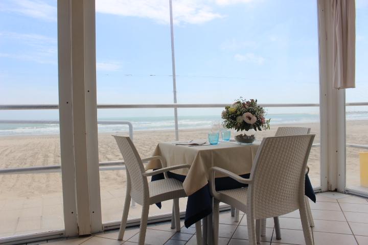 Sandee Saari Beach