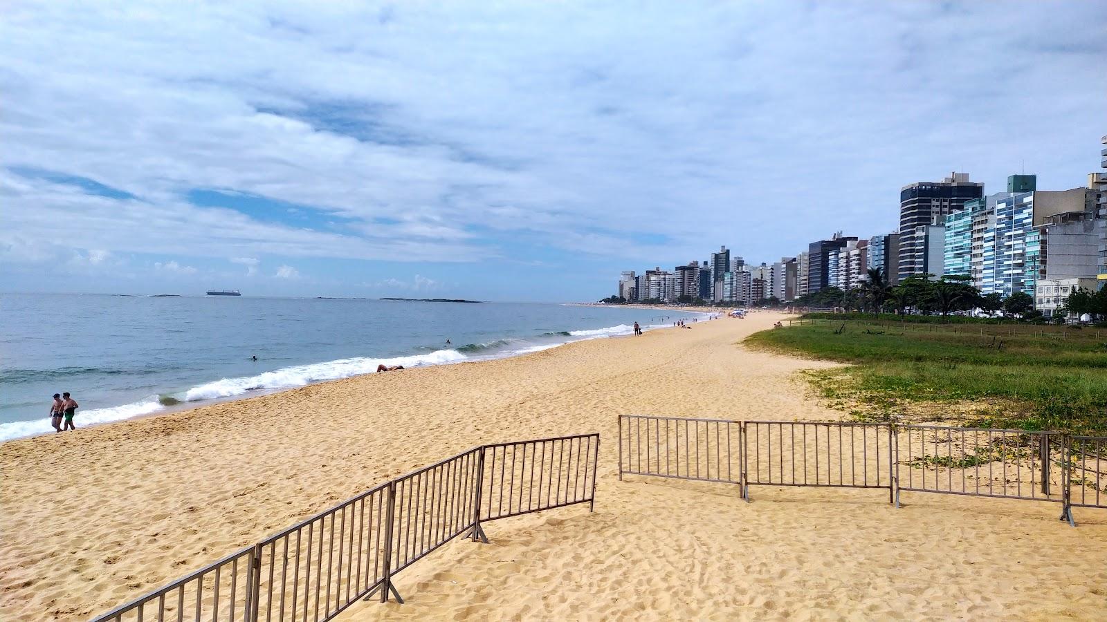 Sandee - HomePage / Avenida Jair de Andrade