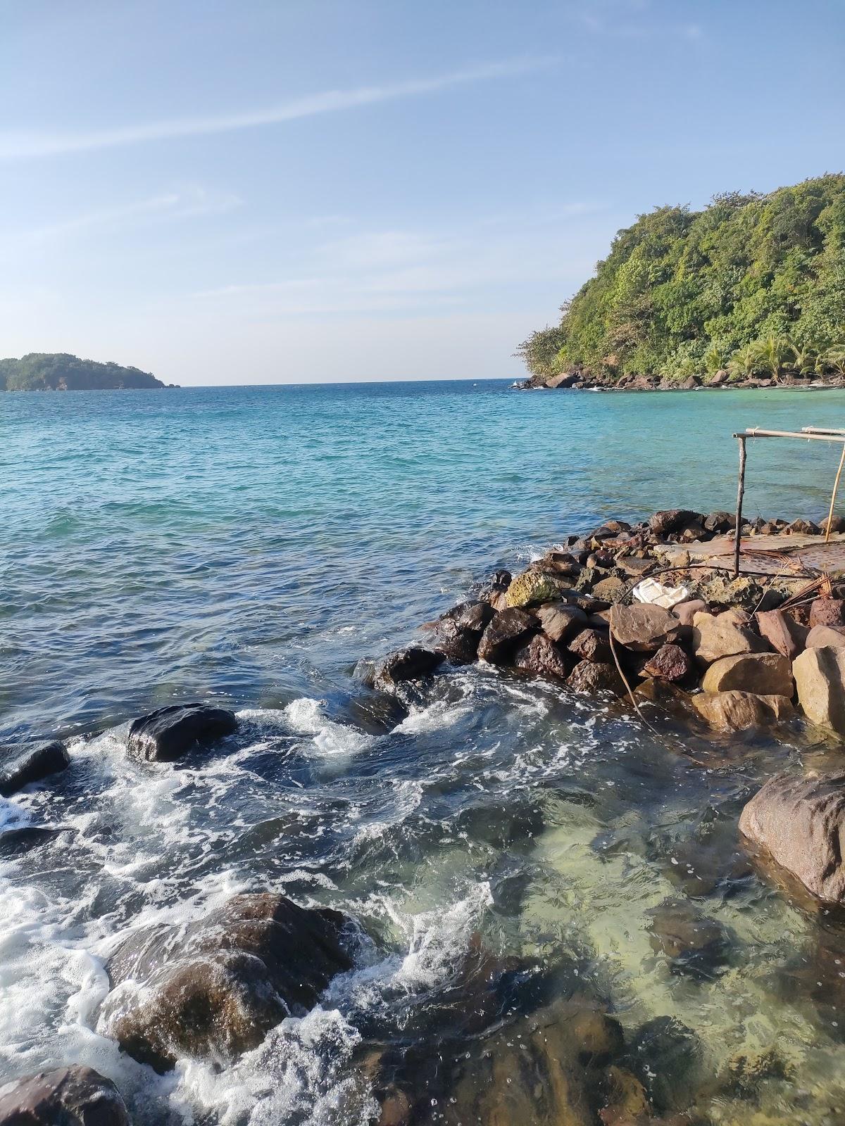 Sandee - HomePage / Phu Quoc City