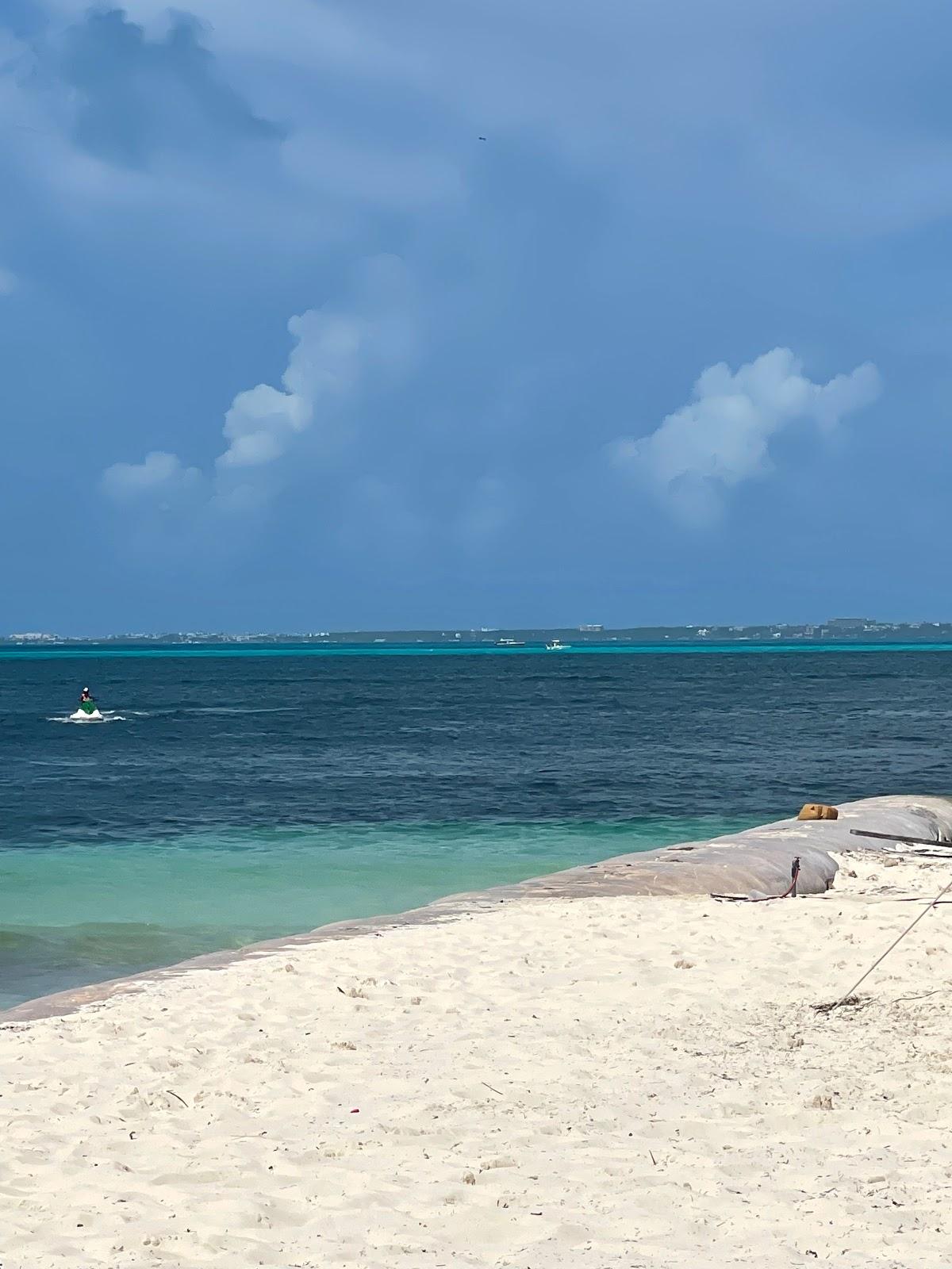 Sandee - HomePage / Bahia Petempich Cancun